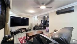 Blk 440 Tampines Street 43 (Tampines), HDB 4 Rooms #503664721